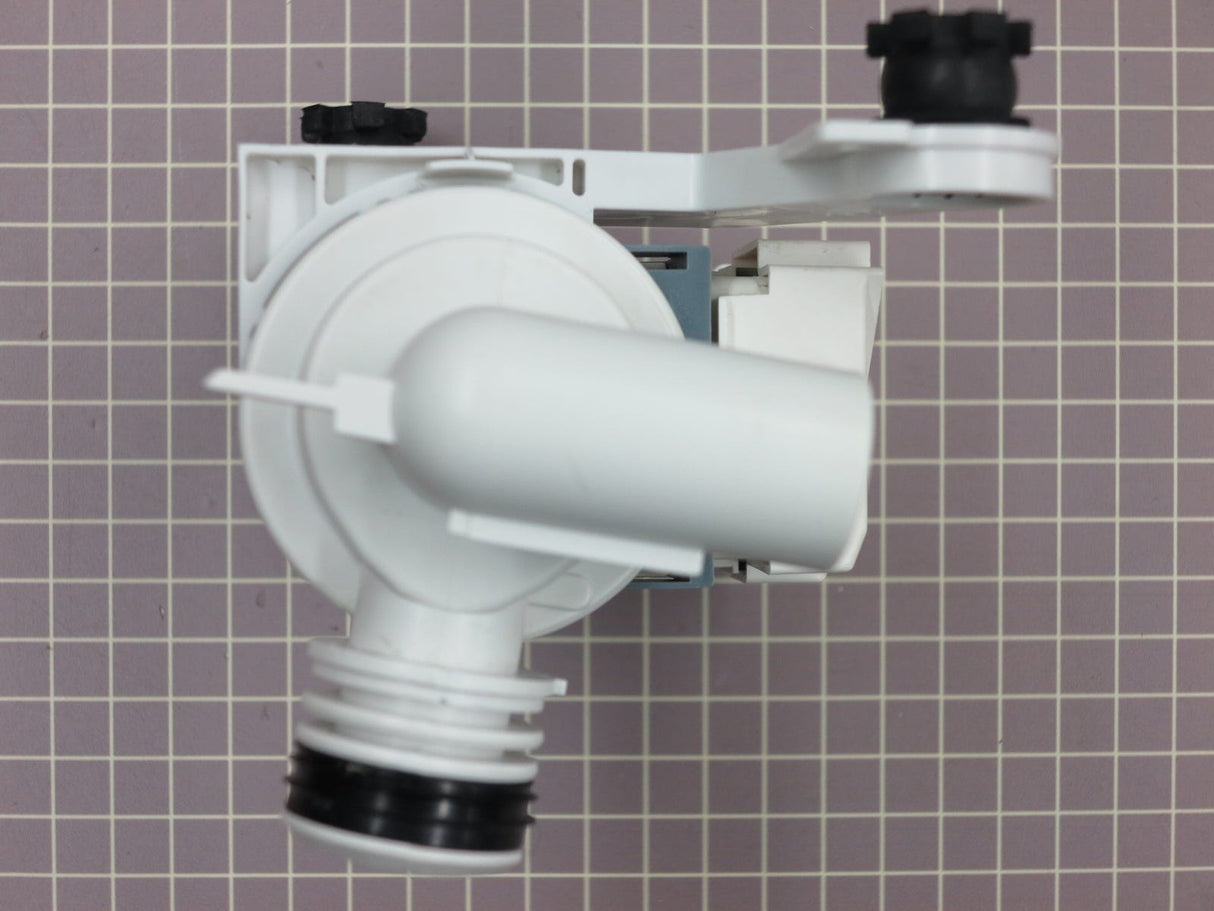 Drain Pump Assembly DC97-17349B