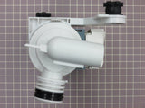 Drain Pump Assembly DC97-17349B