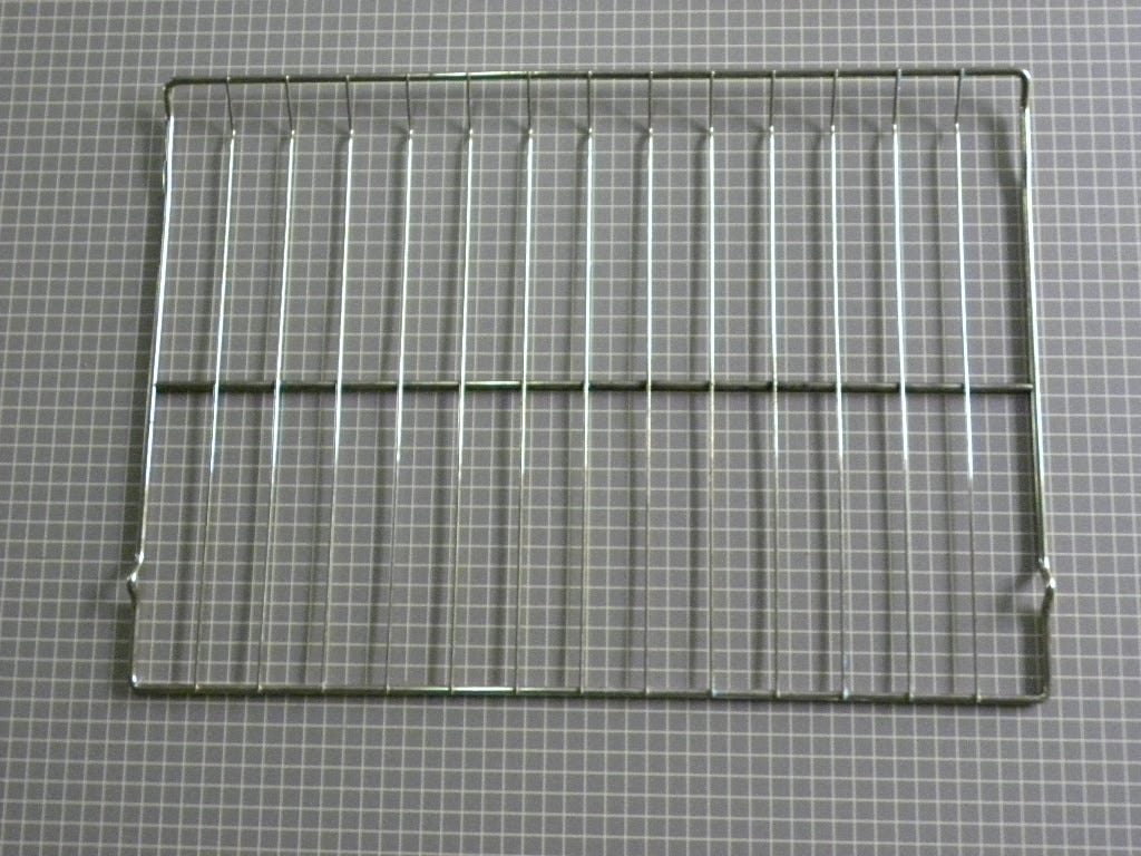 Oven Rack (22 13/16" x 16 1/4") 316067902