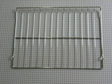 Oven Rack (22 13/16" x 16 1/4") 316067902