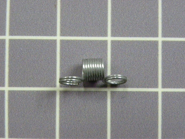 Handle Spring 8268540