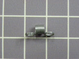 Handle Spring 8268540