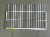 Wire Shelf 51527049