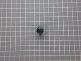 Push Button Switch 8076364-81