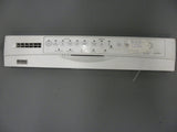 Control Panel 8269157