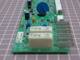 Electronic Control Board 99003352