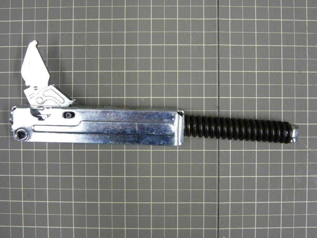 GE Range Door Hinge WB10T10006