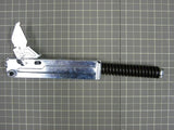 GE Range Door Hinge WB10T10006