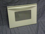 Oven Door Glass 316238L