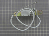 Thermostat/Temperature Control RF-7350-54