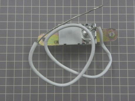 Thermostat/Temperature Control RF-7350-54