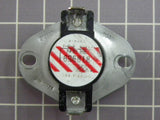 High Limit Thermostat 696818