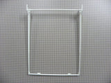 Kenmore Refrigerator Cantilever Shelf Frame WR71X1793