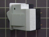 Light Switch WR23X10162