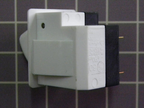 Light Switch WR23X10162