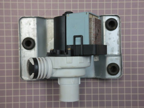 Drain Pump 34001320