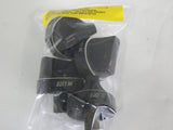 Knob-Top Valve 3205103