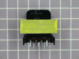 LV Transformer (PC Mount) RTRNPPB014MRE0