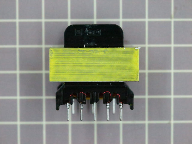 LV Transformer (PC Mount) RTRNPPB014MRE0