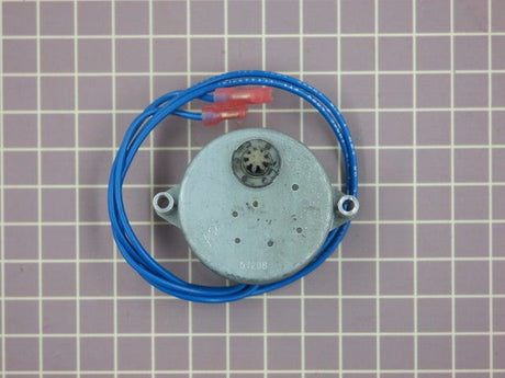 Drive Motor WS26X10011
