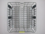 Upper Dish Rack Assembly WD28X10348