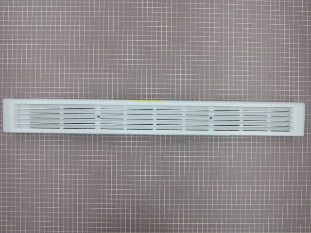 Vent Grille WB07X10902