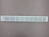 Vent Grille WB07X10902