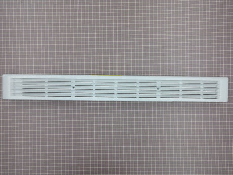 Vent Grille WB07X10902