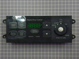 Control Board/Microcomputer 77001219