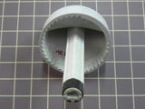 Temperature/Timer Knob 8061892-0