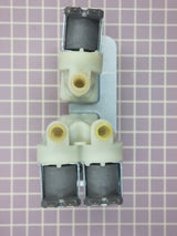 Water Inlet Valve WH13X10029