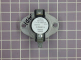 Thermostat Y304474