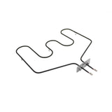 GE Range Bake Element WB44X10013