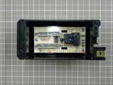 Kenmore Washer Control Module 8299621