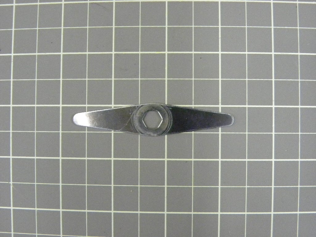 Chopper 6-919353