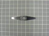 Chopper 6-919353