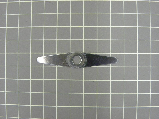 Chopper 6-919353