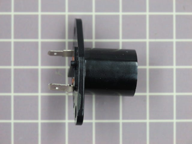 Light Socket 3513003000