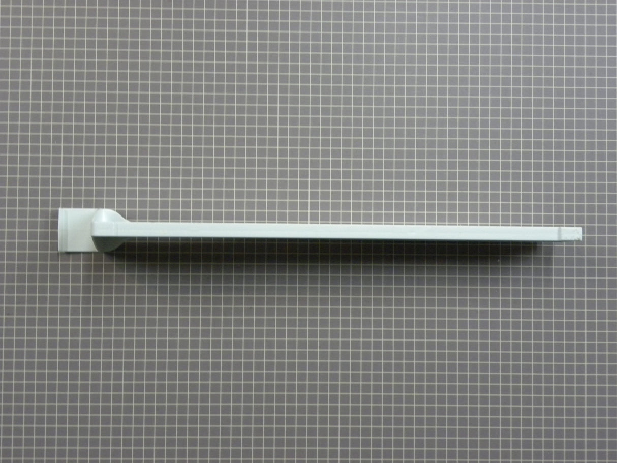 Pantry Divider 67002759