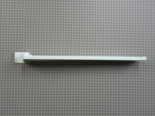 Pantry Divider 67002759