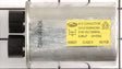 Capacitor 2501-001035