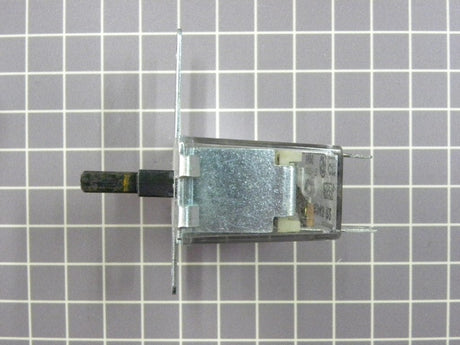 Push Start Relay WP346343