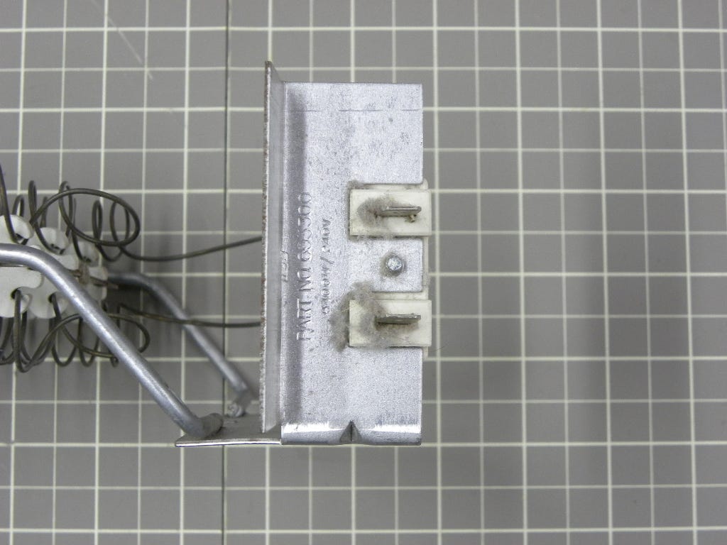 Element WP4391960