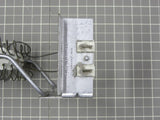 Element WP4391960