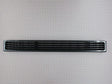 Vent Grill 8184608