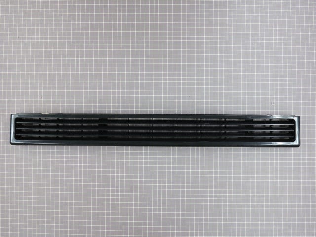 Vent Grill 8184608