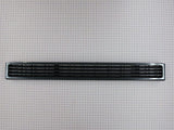 Vent Grill 8184608