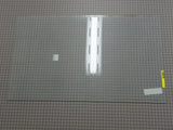 Shelf Glass WR32X1025