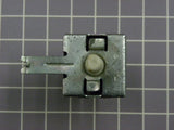 Rotary Switch WH12X999