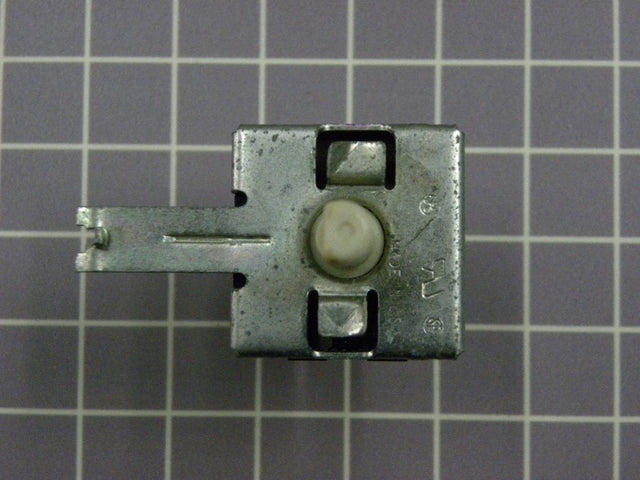 Rotary Switch WH12X999